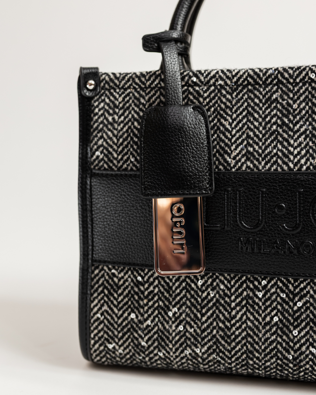 Crossbody - LiuJo