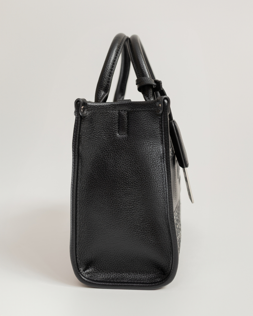Crossbody - LiuJo