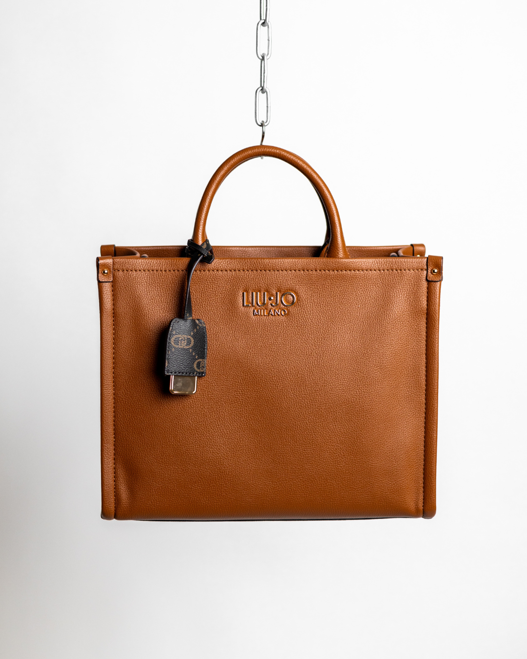 Crossbody - LiuJo