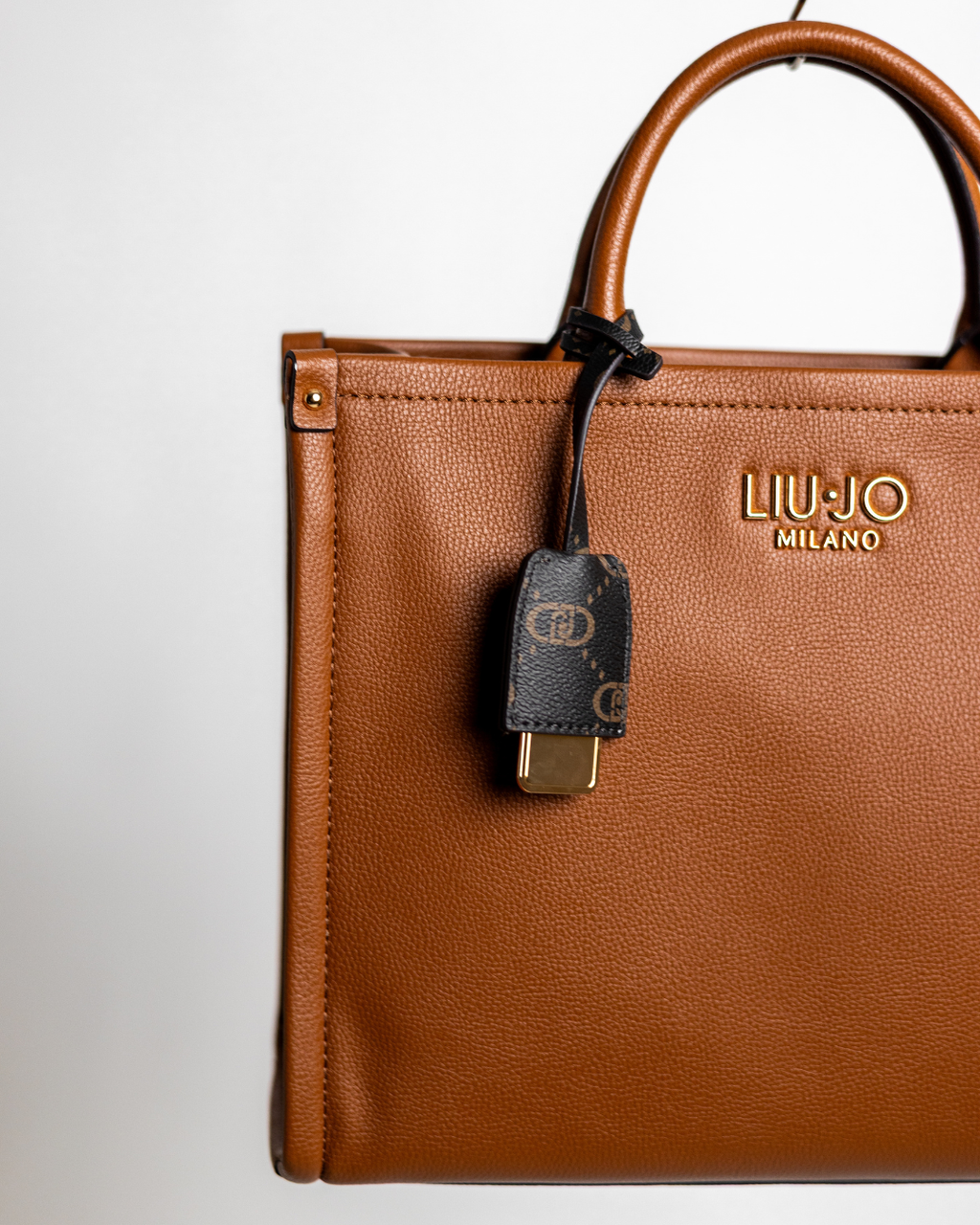 Crossbody - LiuJo