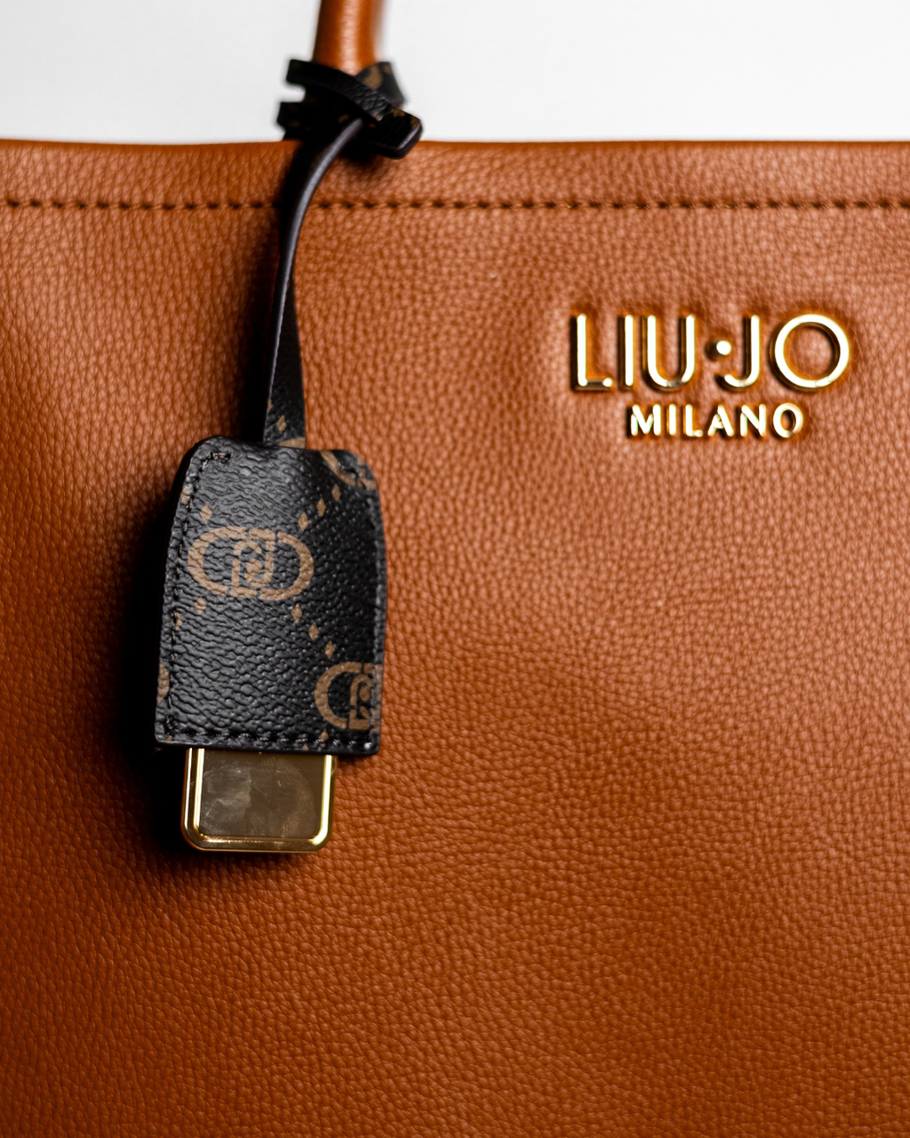 Crossbody - LiuJo
