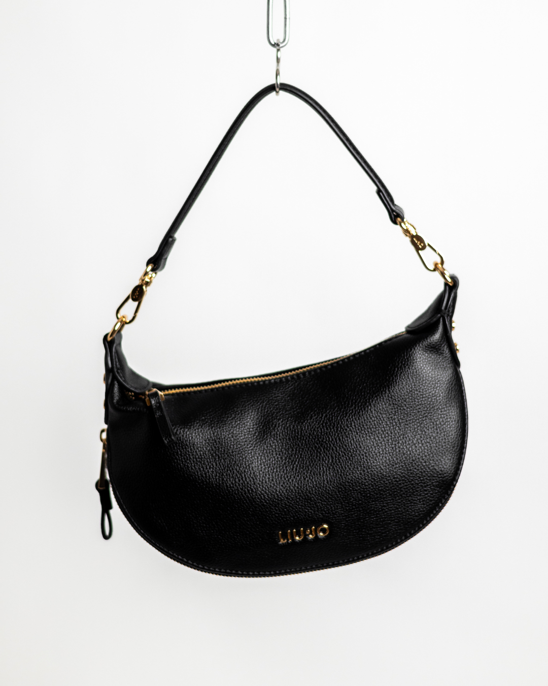 Crossbody - LiuJo