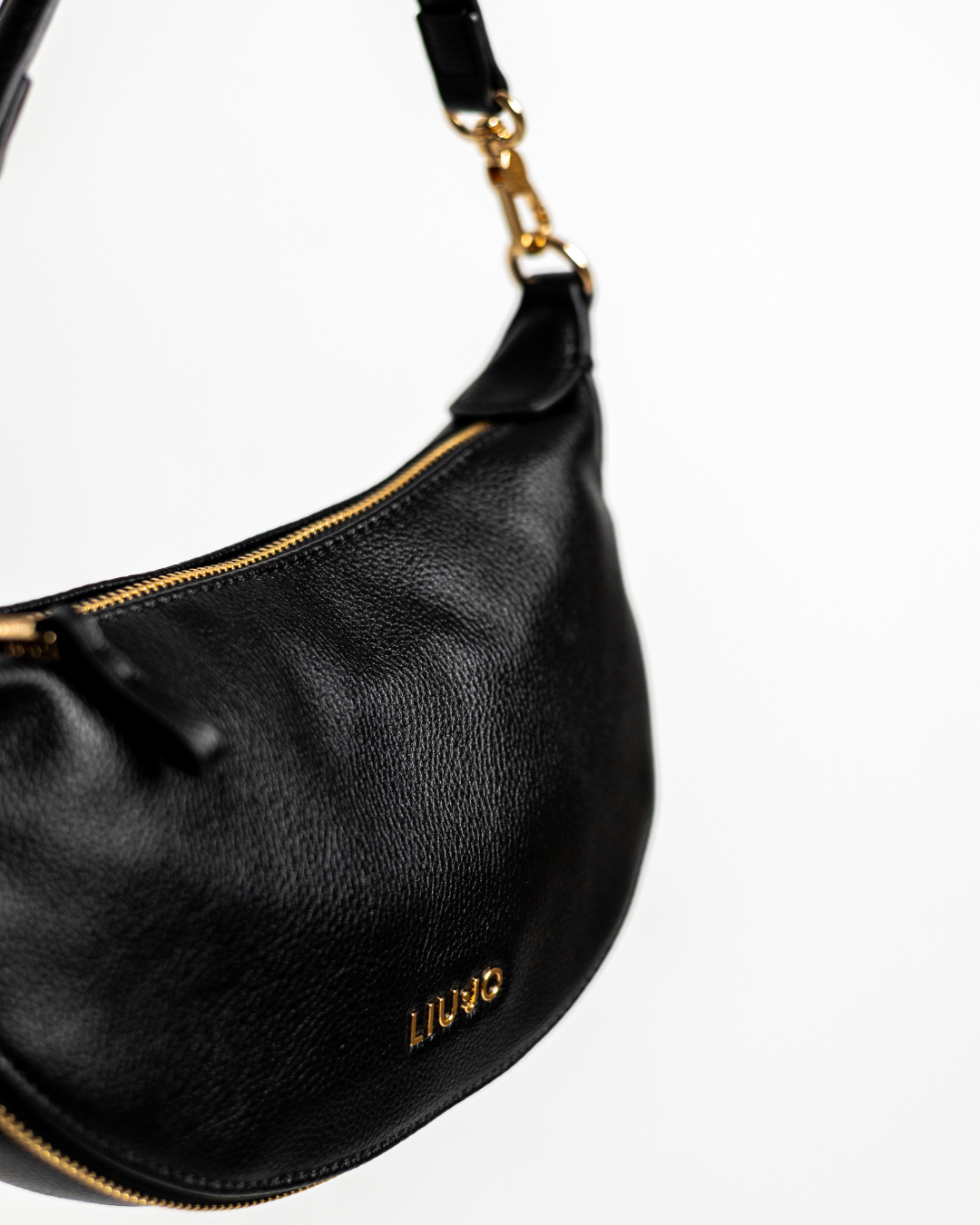 Crossbody - LiuJo