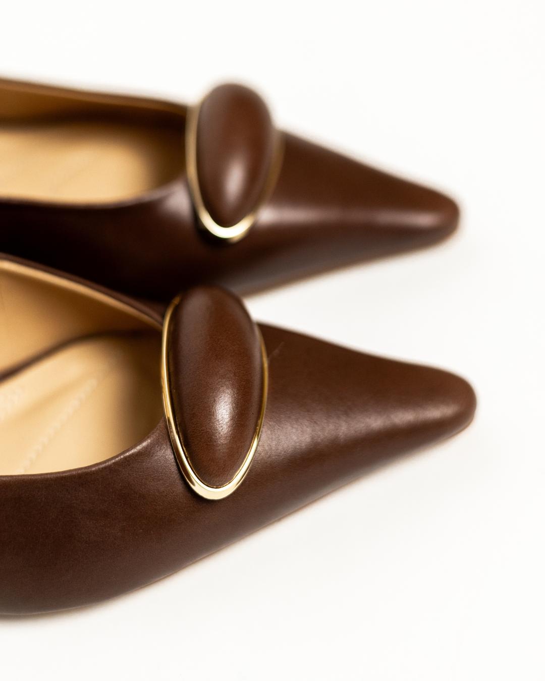 Stilettos - Cecconello