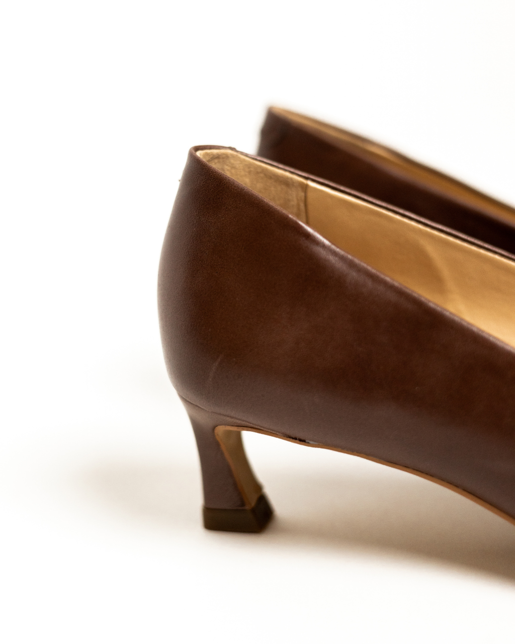 Stilettos - Cecconello