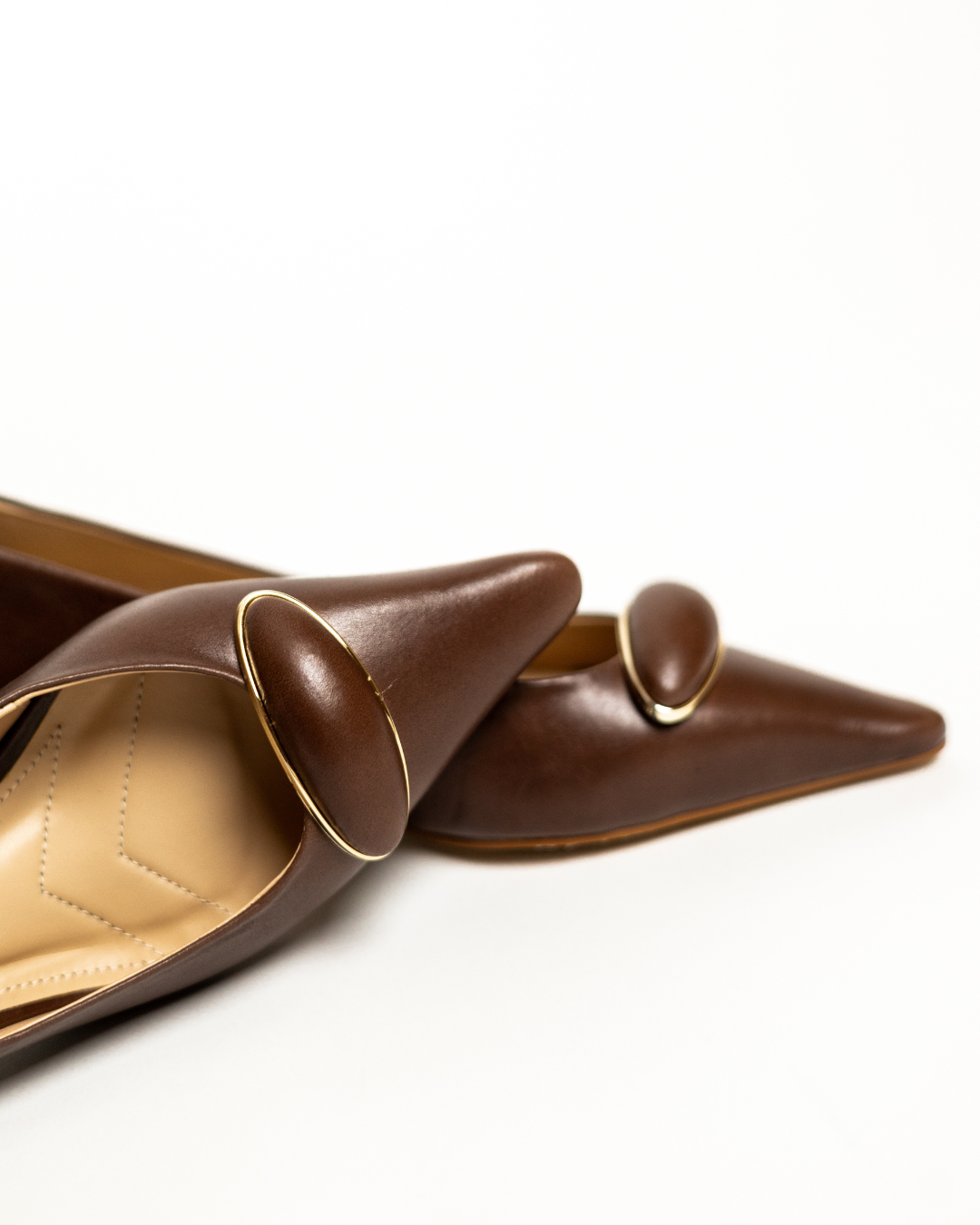 Stilettos - Cecconello