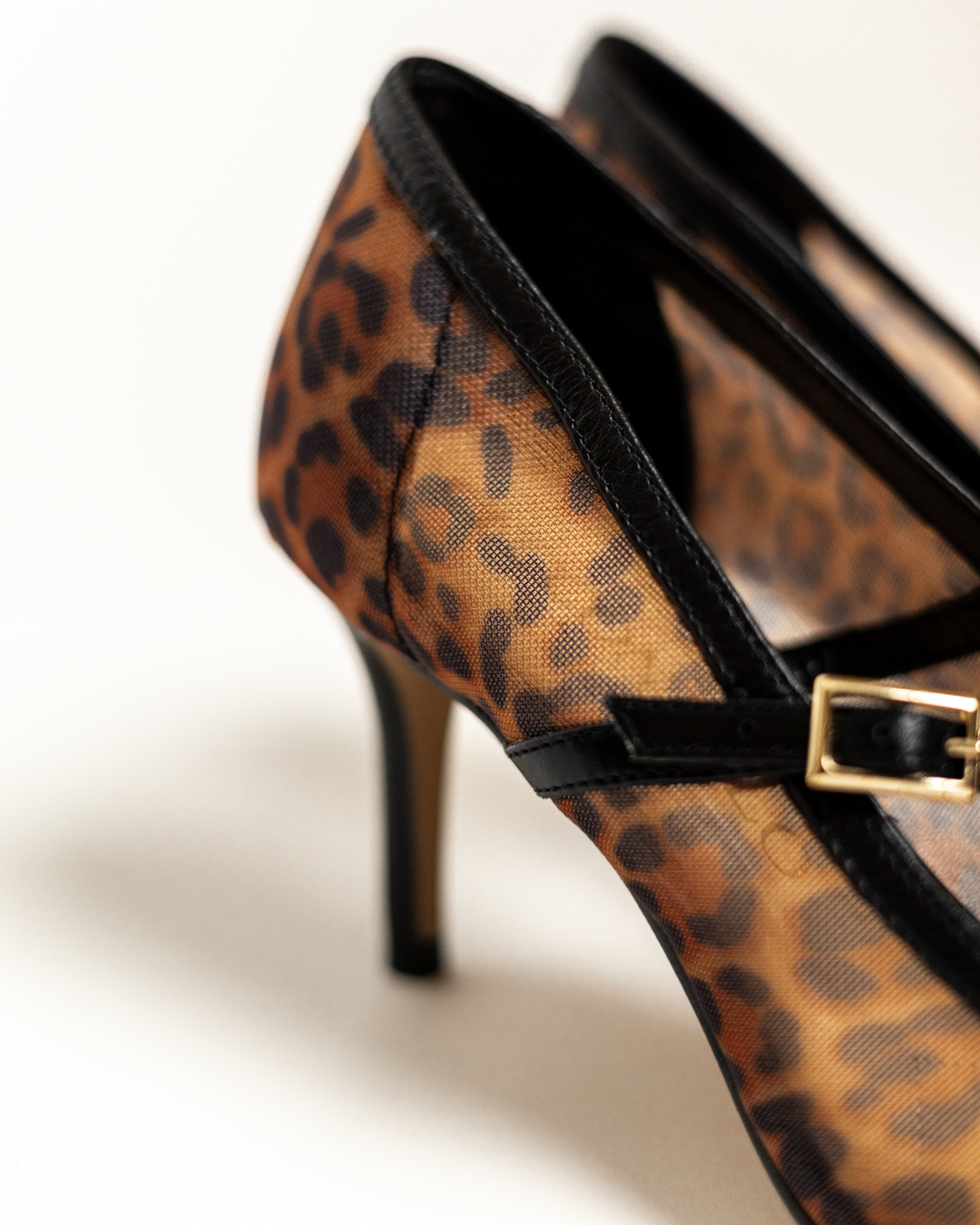 Stilettos - Cecconello