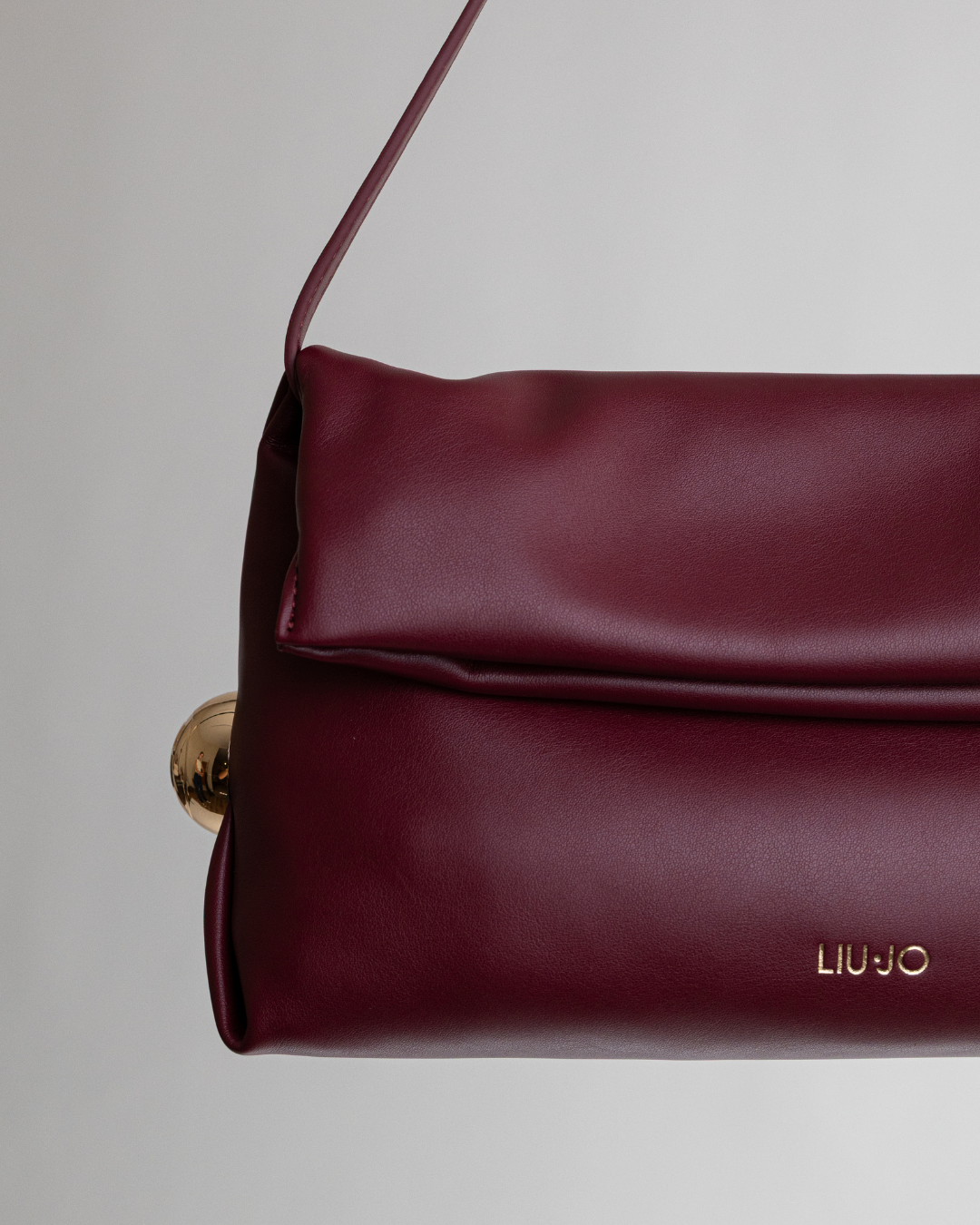 Crossbody - LiuJo