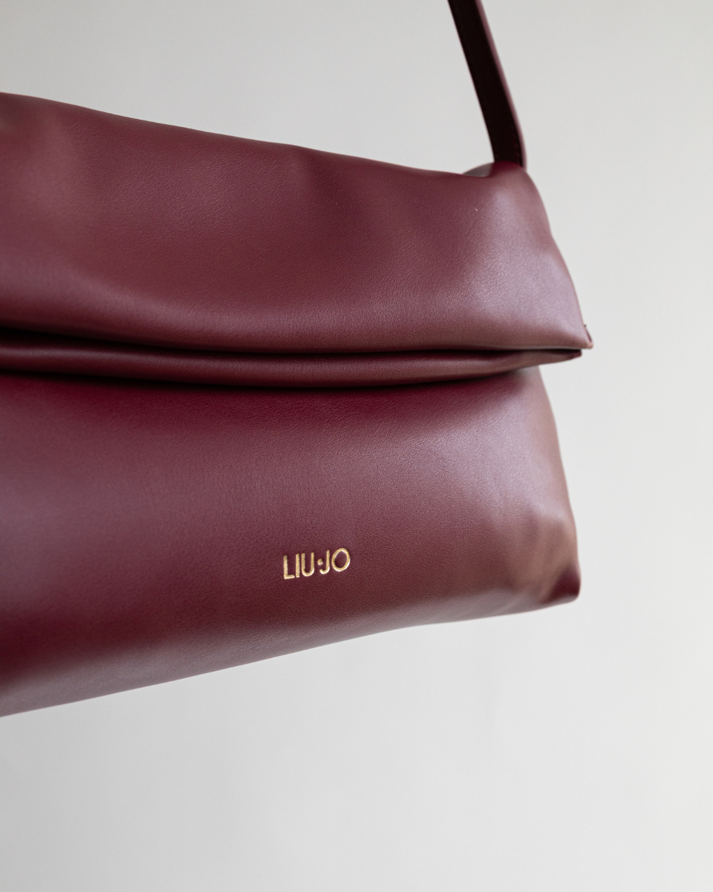 Crossbody - LiuJo