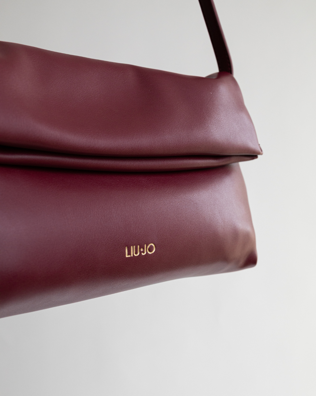 Crossbody - LiuJo