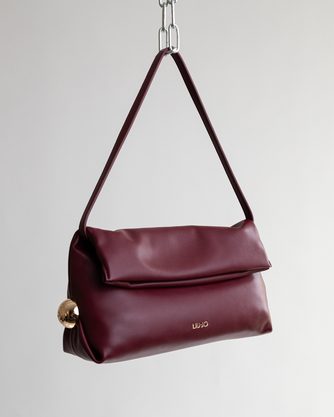 Crossbody - LiuJo