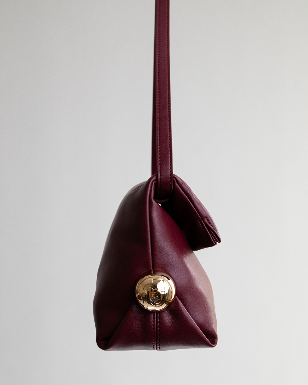 Crossbody - LiuJo