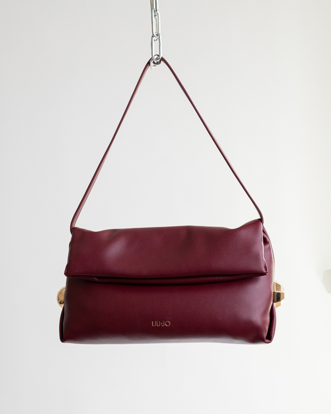 Crossbody - LiuJo