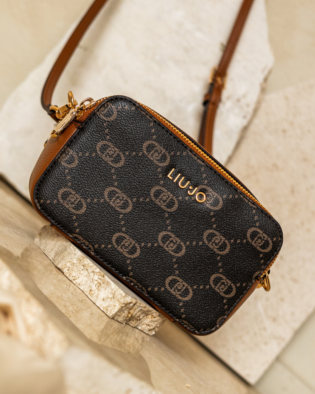 Pochete - LiuJo