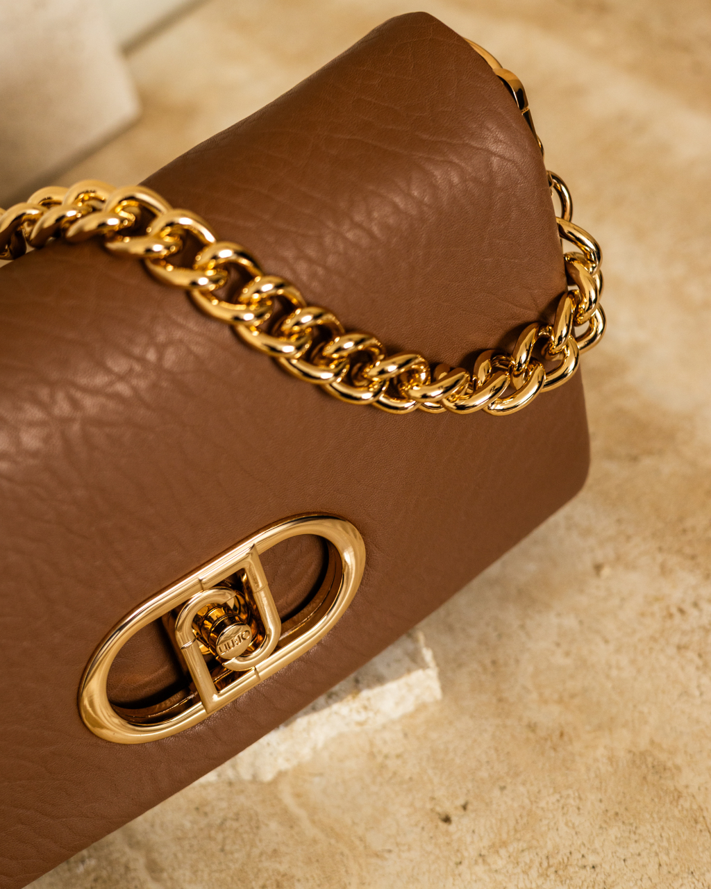 Crossbody - LiuJo