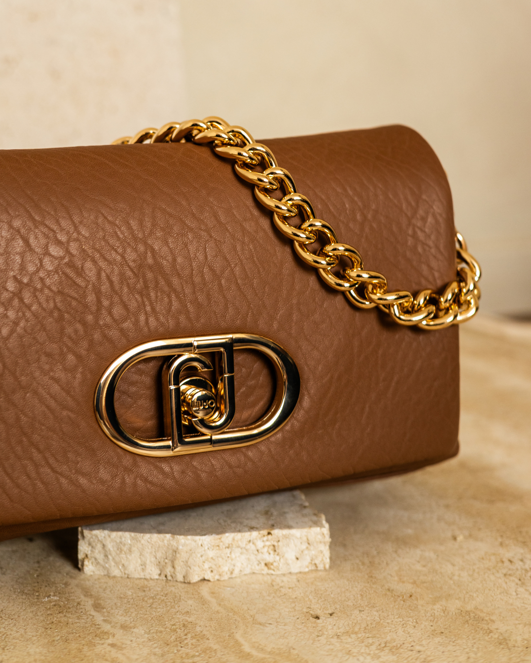 Crossbody - LiuJo
