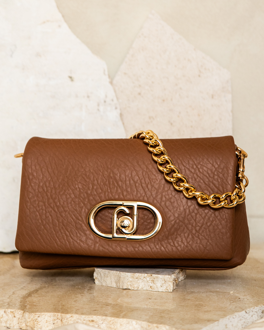 Crossbody - LiuJo