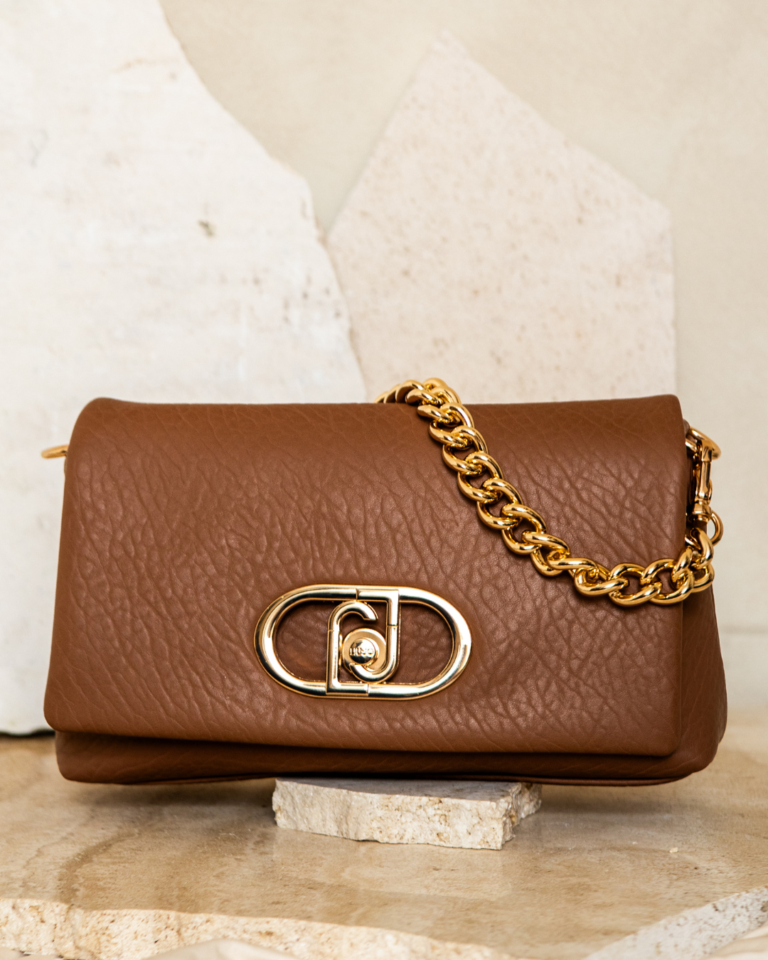 Crossbody - LiuJo
