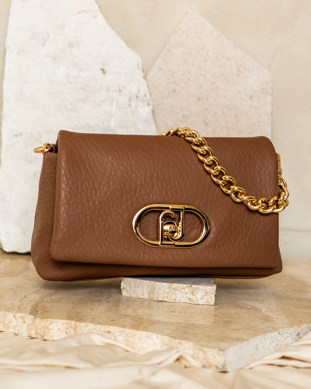 Crossbody - LiuJo