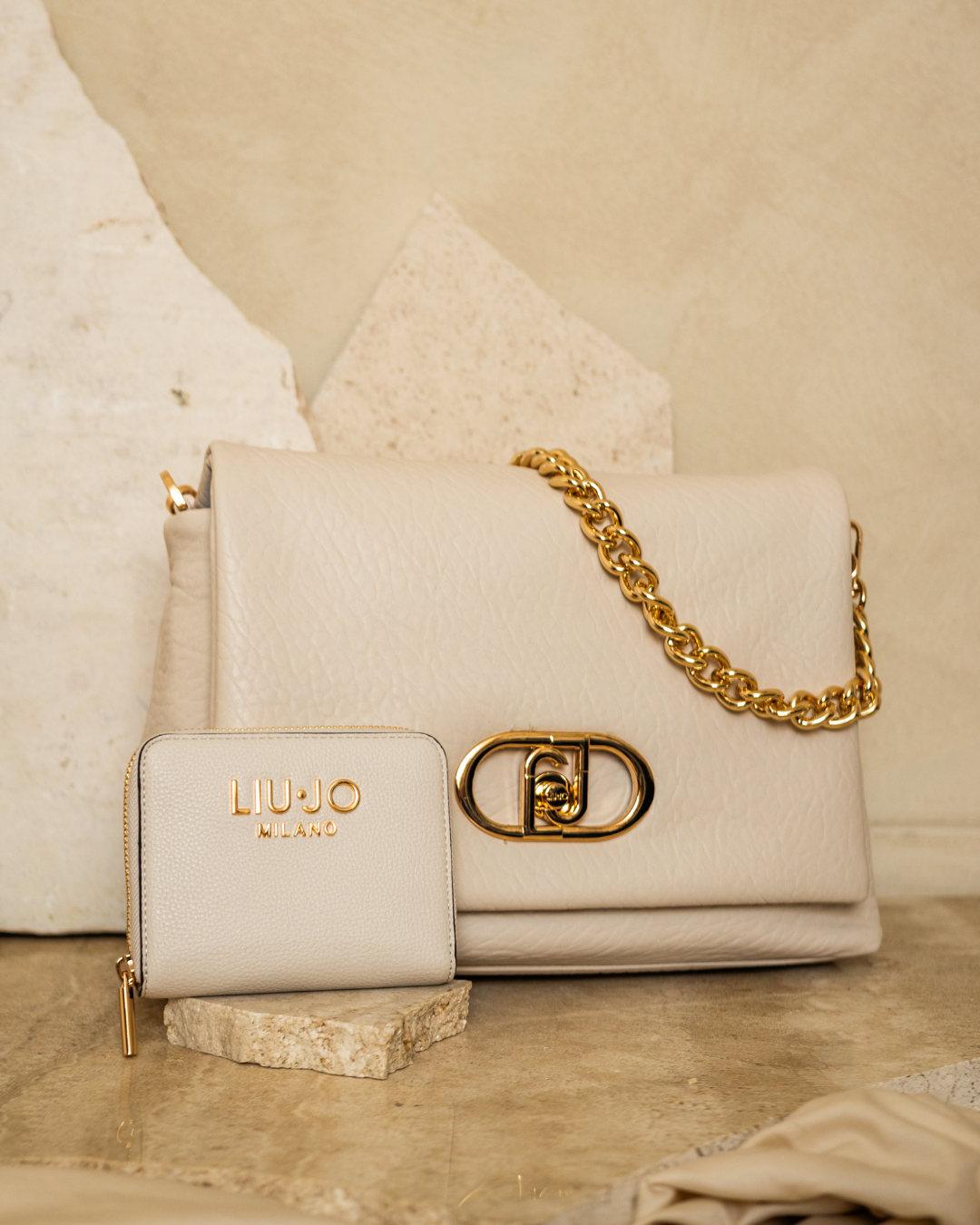 Shopper - LiuJo