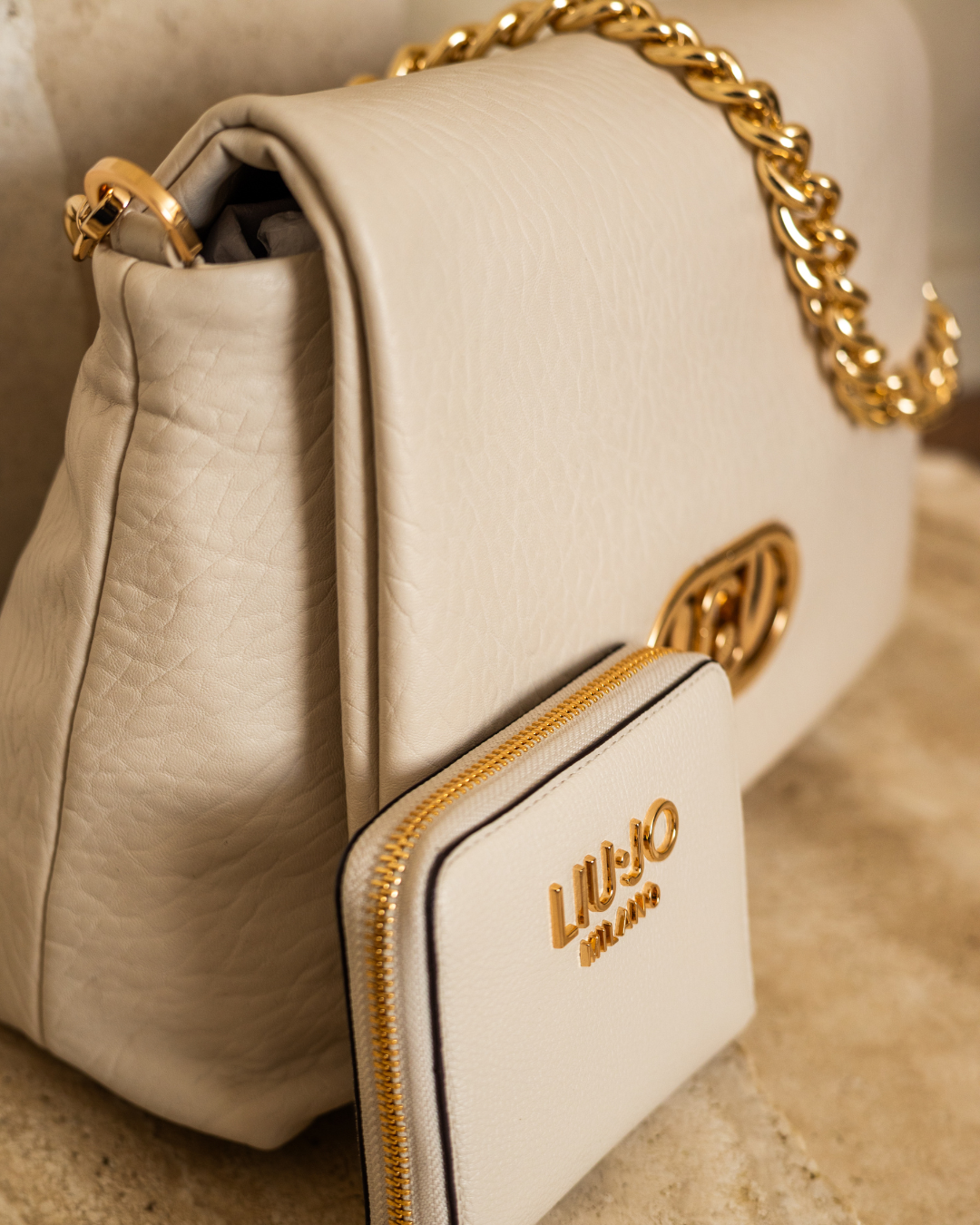 Shopper - LiuJo