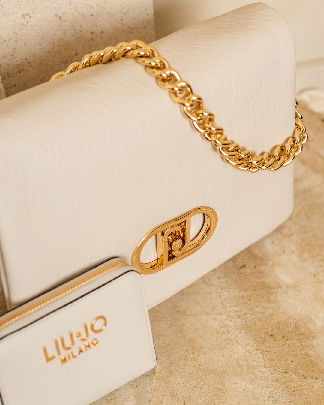 Shopper - LiuJo