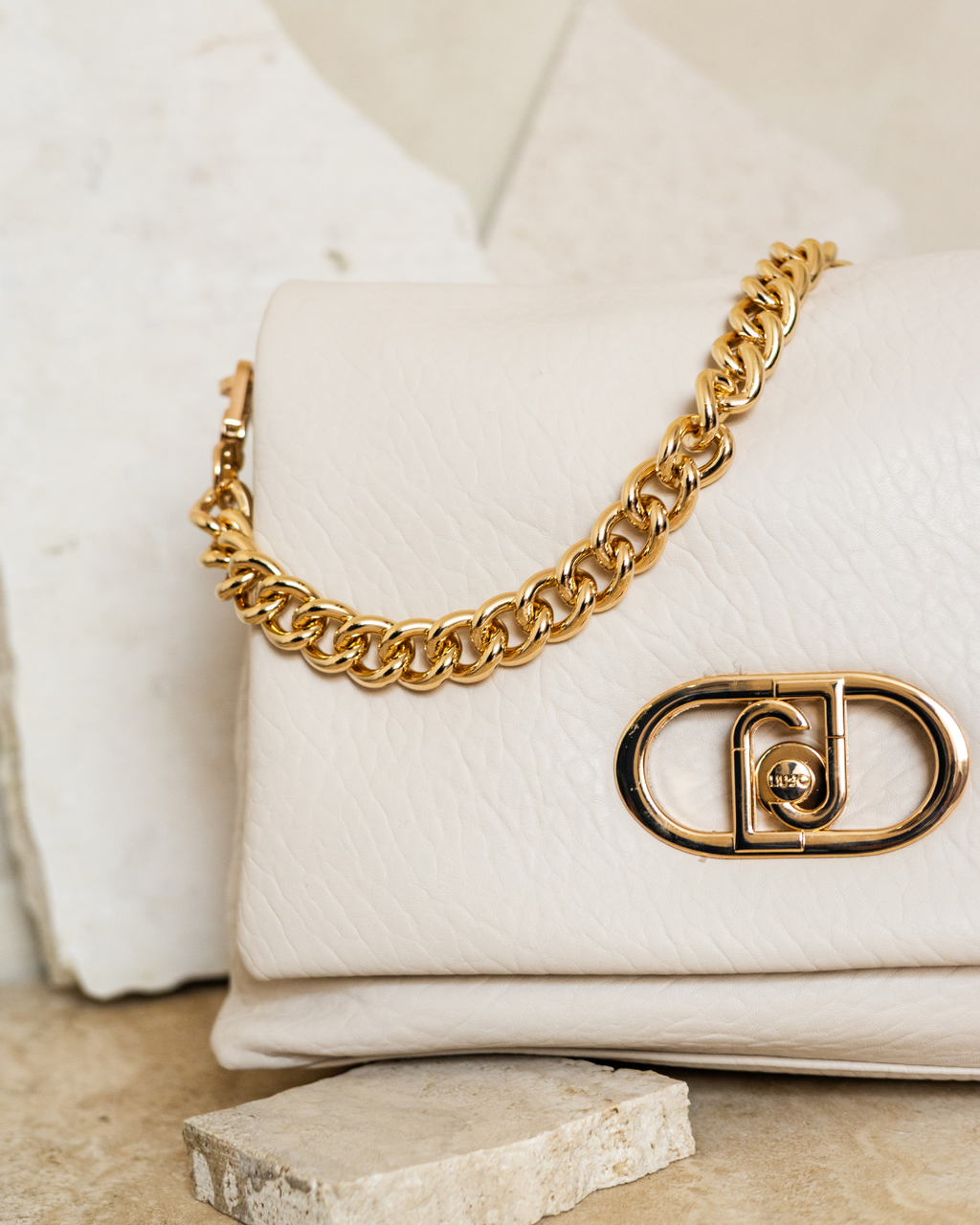 Shopper - LiuJo