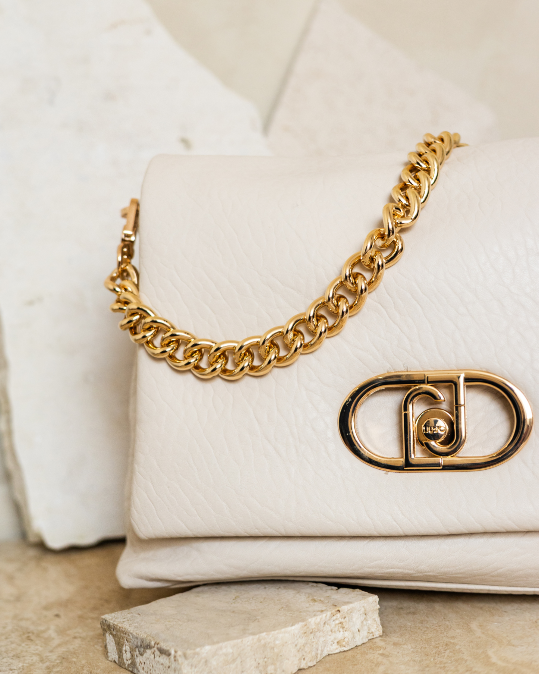 Shopper - LiuJo