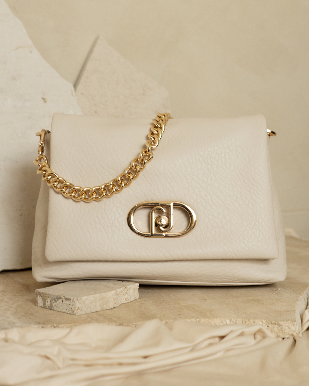 Shopper - LiuJo