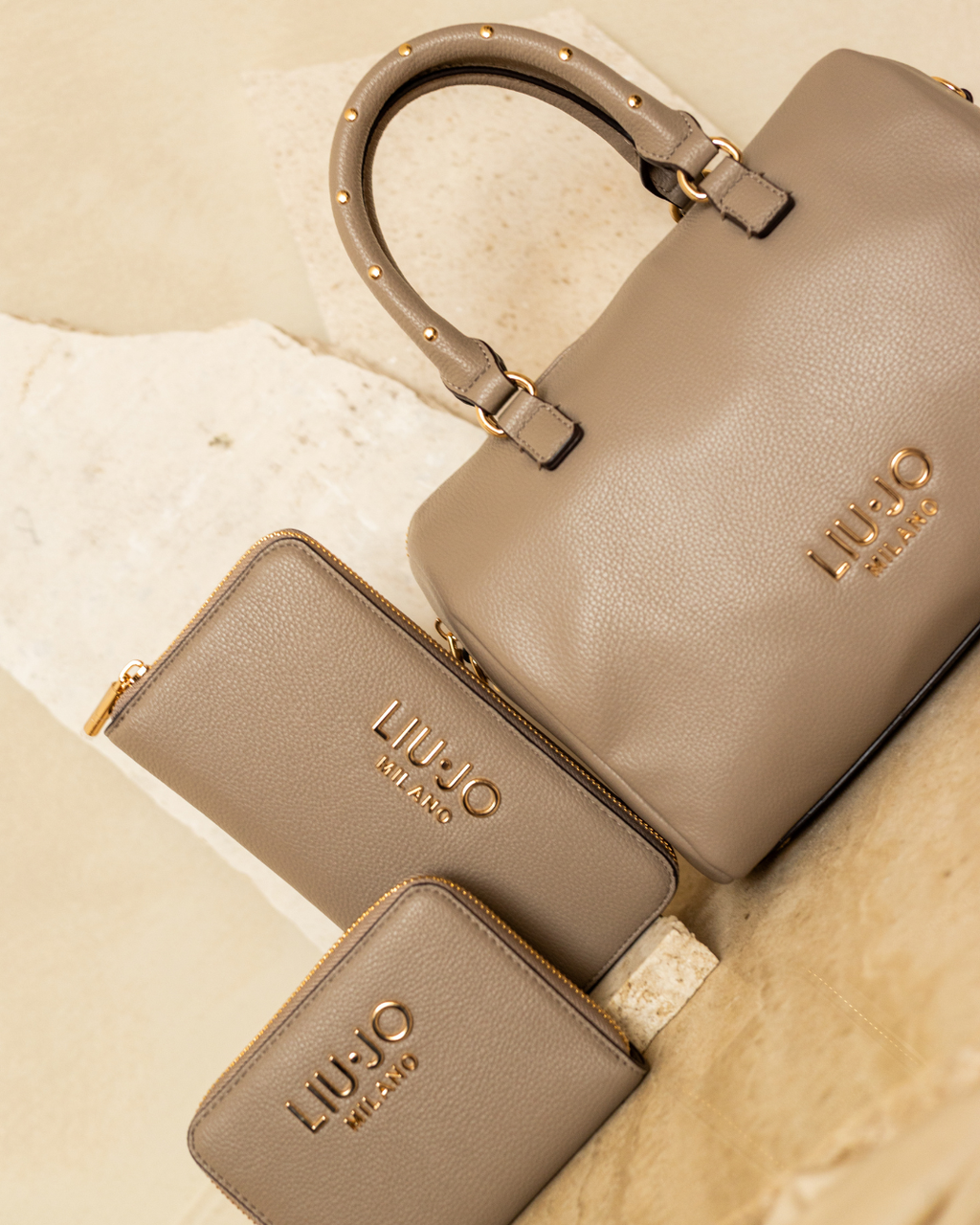 Crossbody - LiuJo