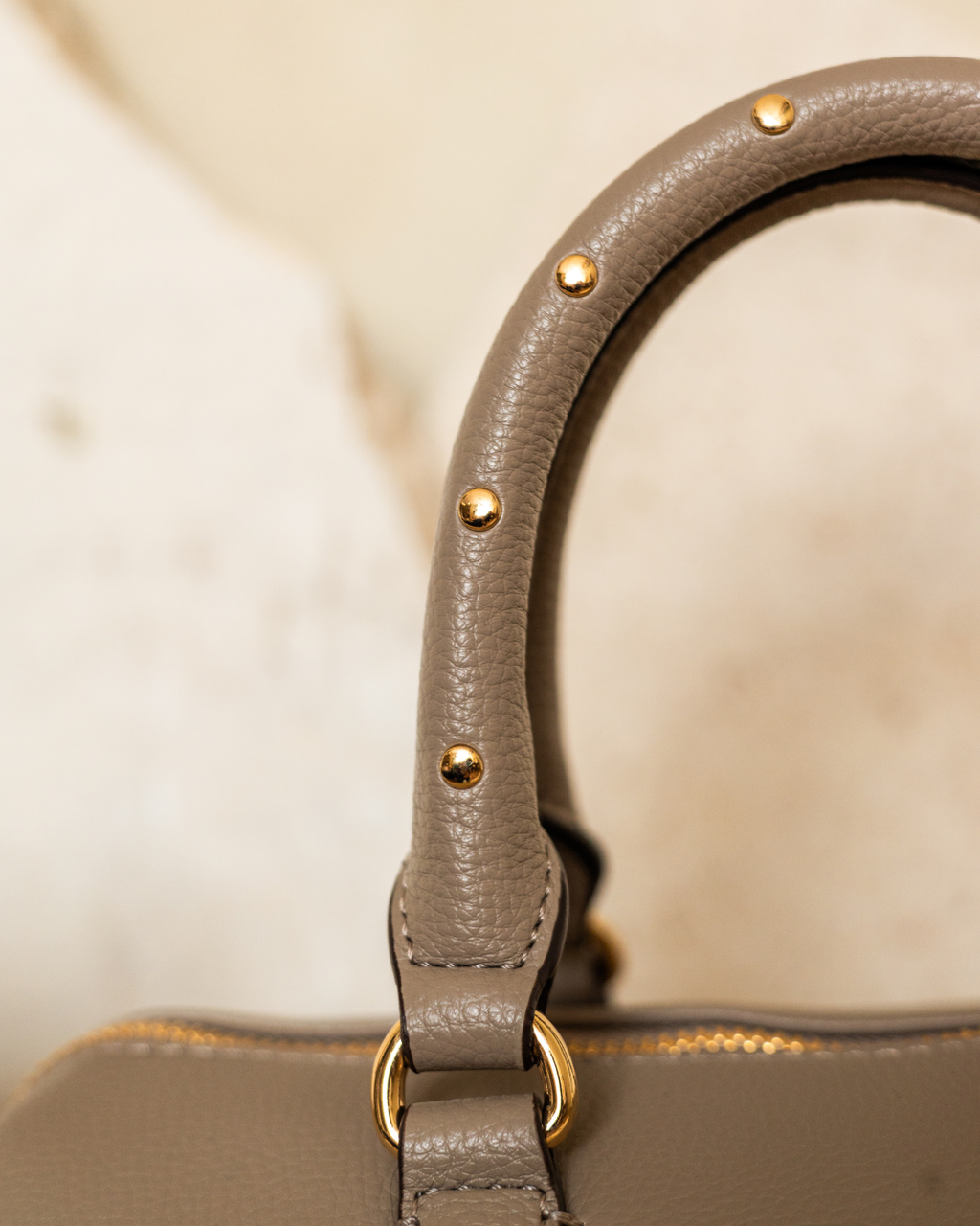 Crossbody - LiuJo