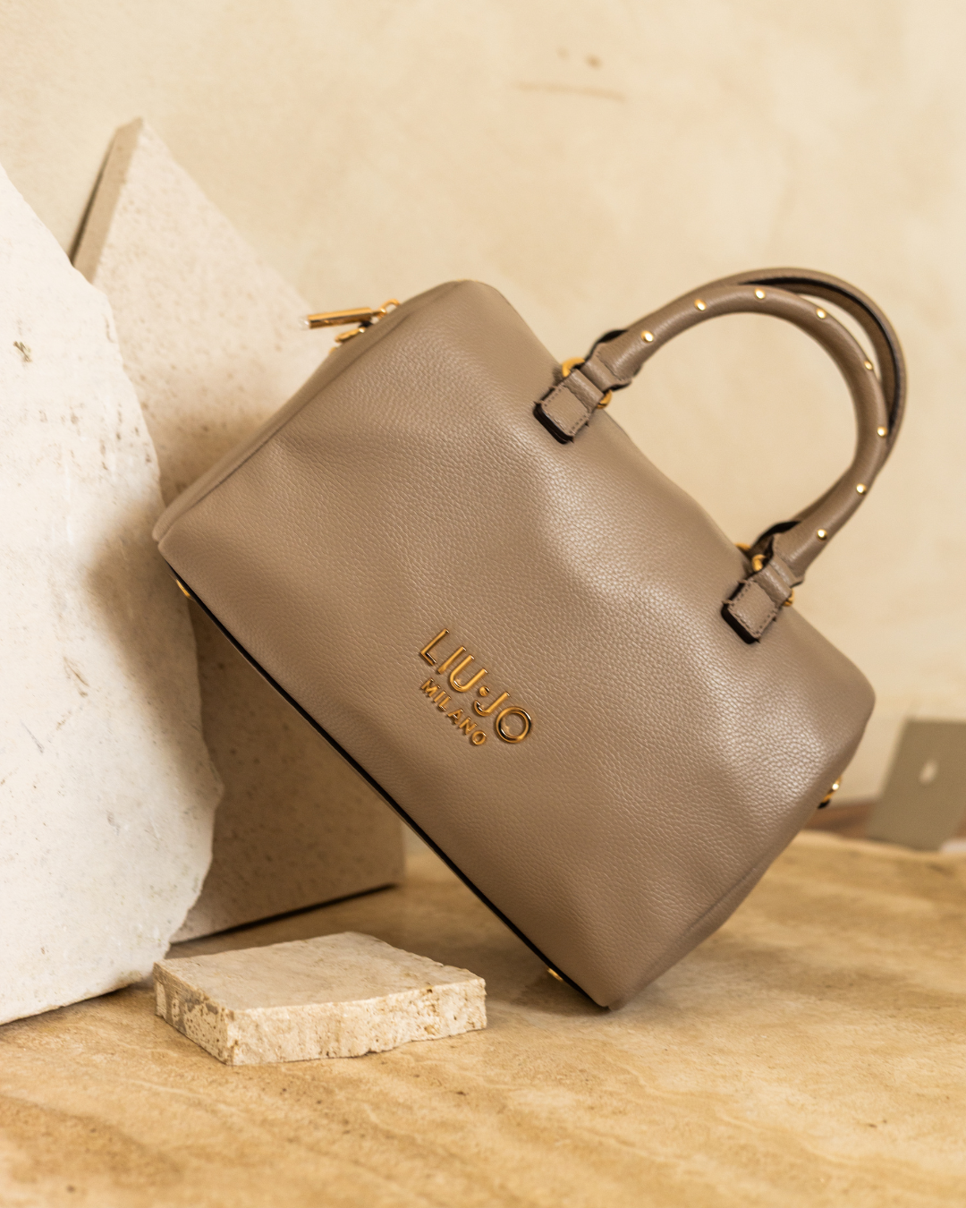 Crossbody - LiuJo