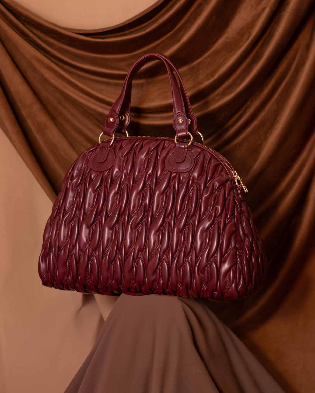 Shopper - LiuJo