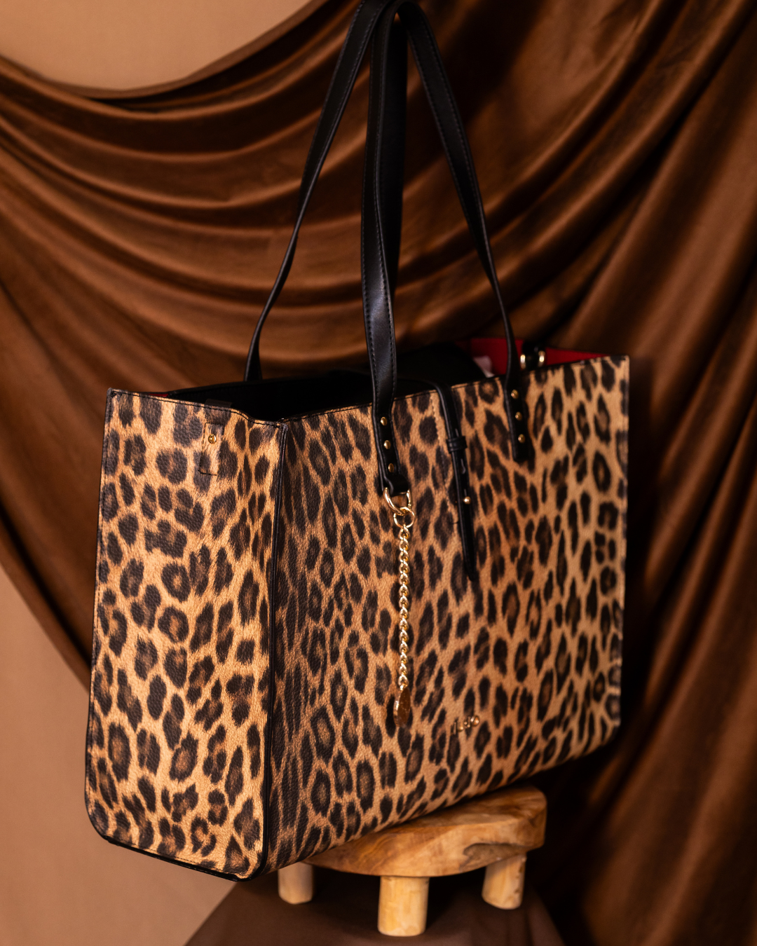 Shopper - LiuJo