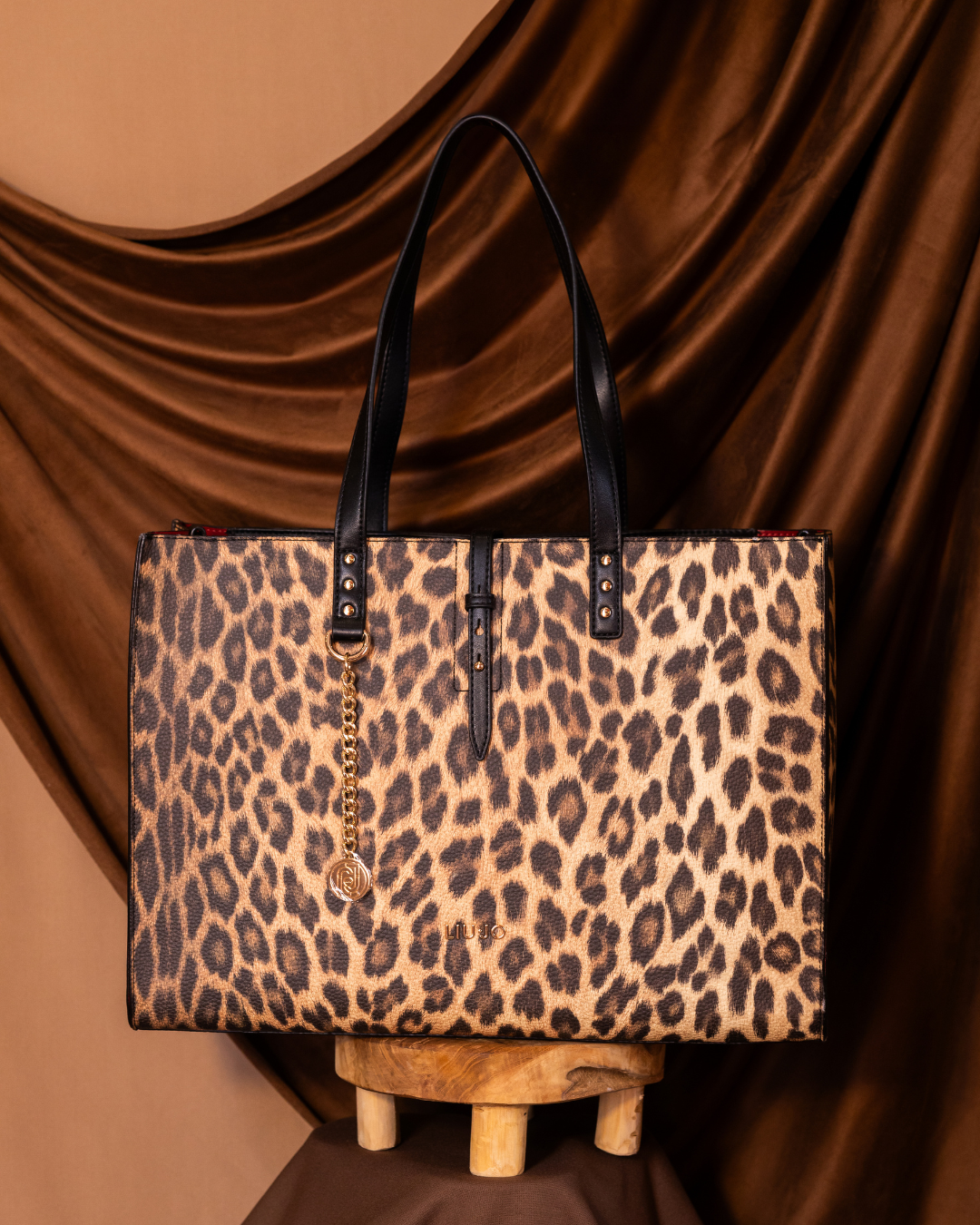 Shopper - LiuJo