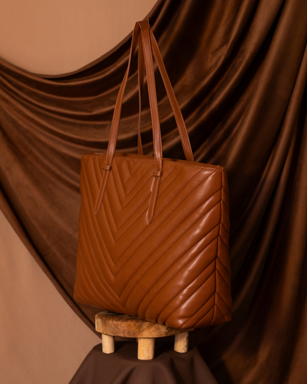 Shopper LiuJo