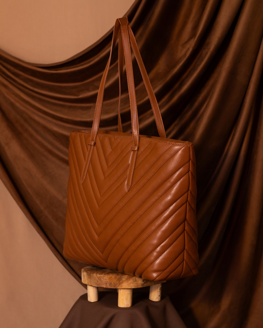 Shopper LiuJo