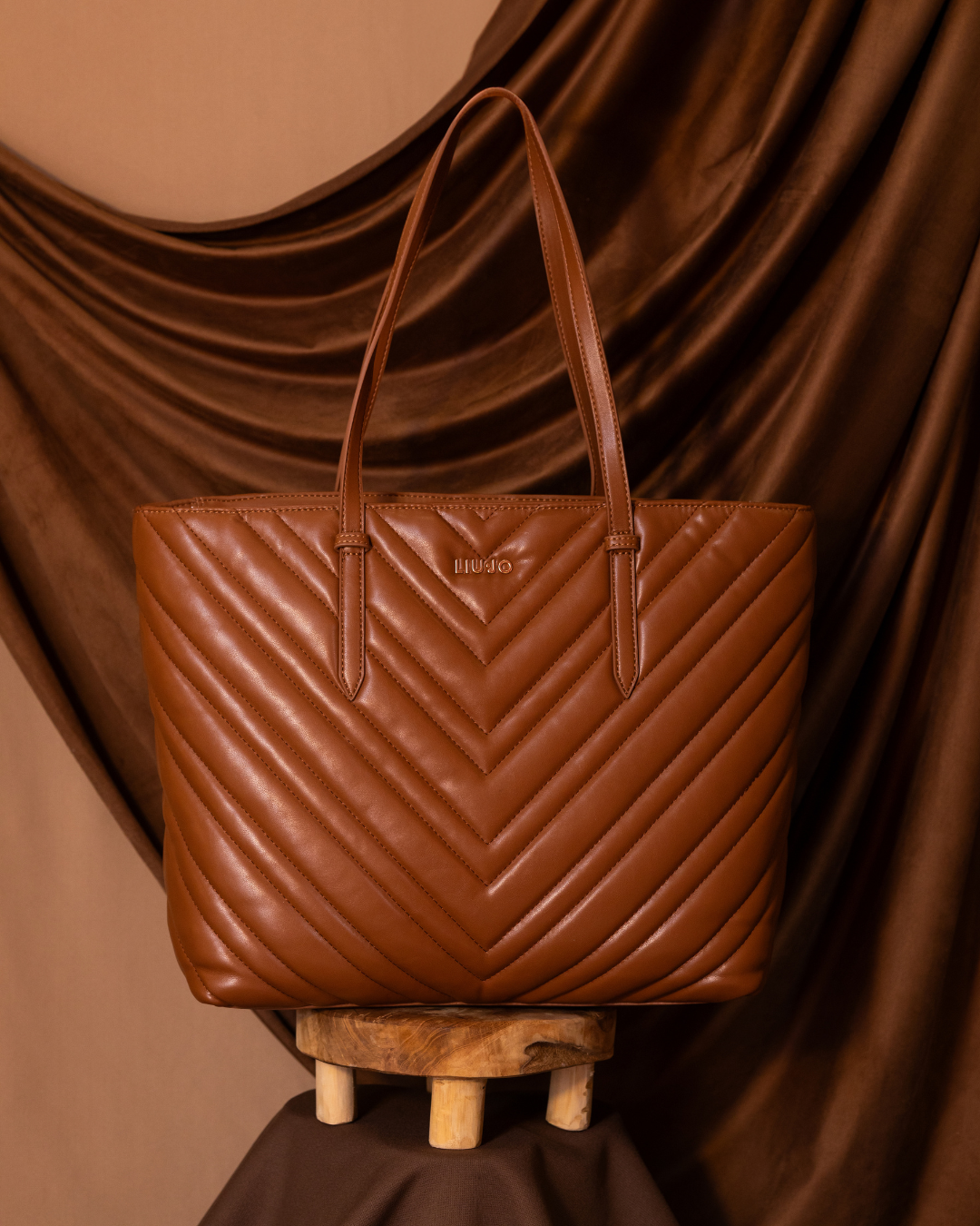 Shopper LiuJo