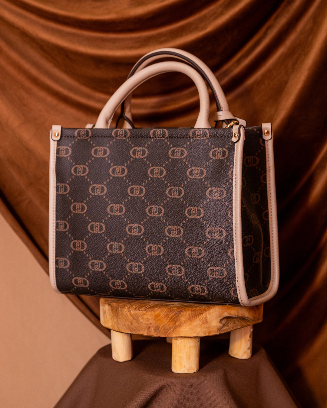 Crossbody - LiuJo