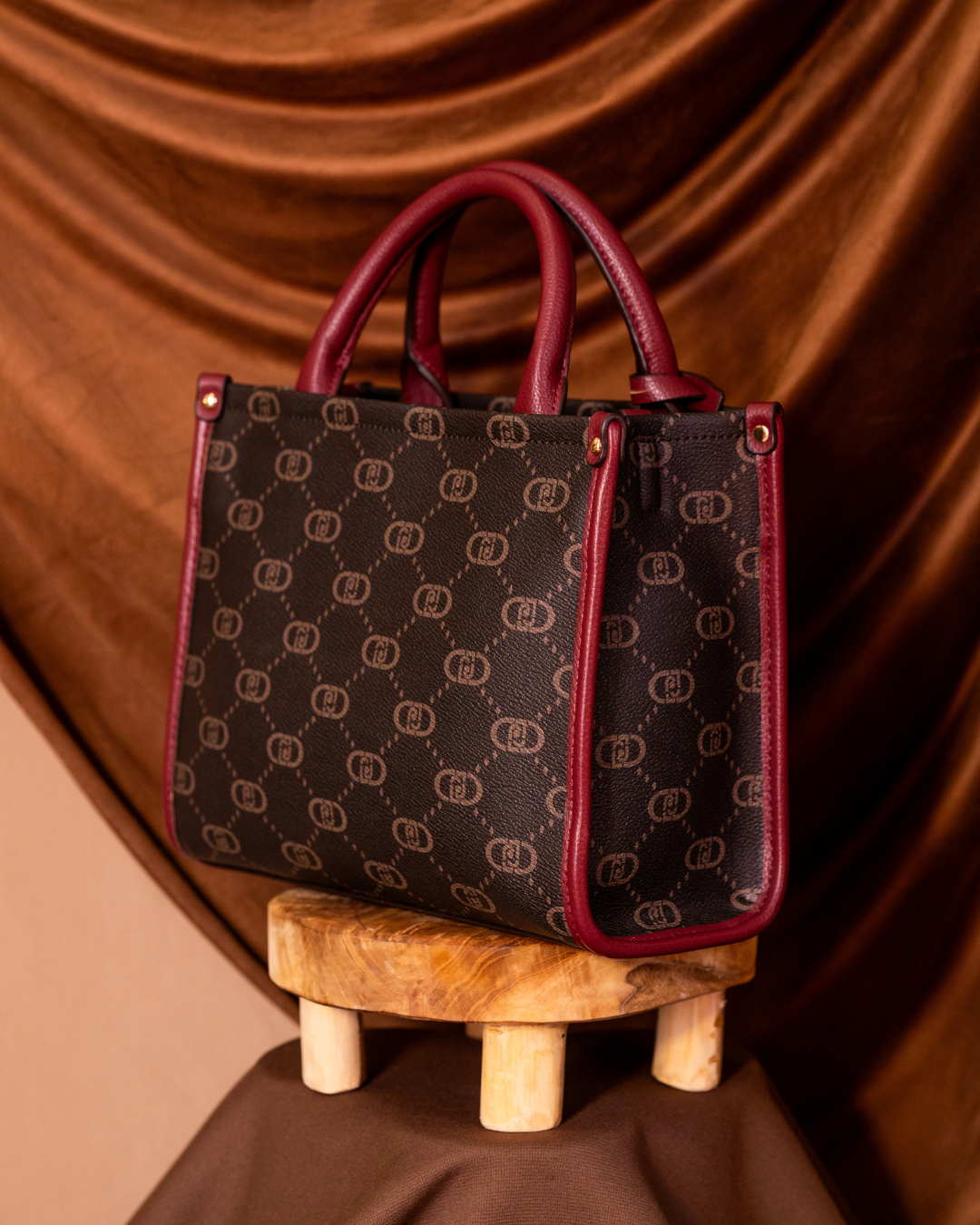 Crossbody - LiuJo