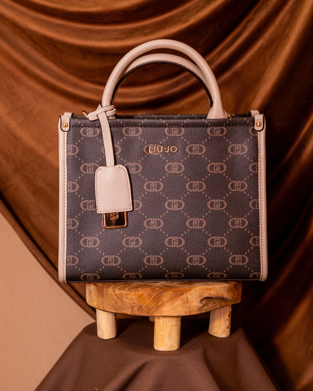 Crossbody - LiuJo
