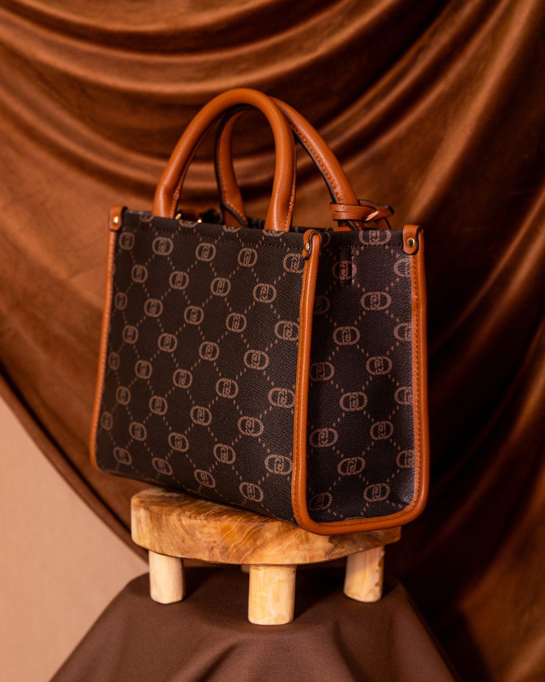 Crossbody - LiuJo