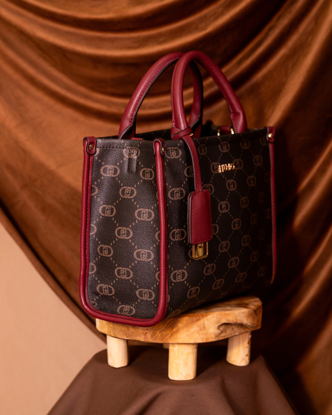 Crossbody - LiuJo