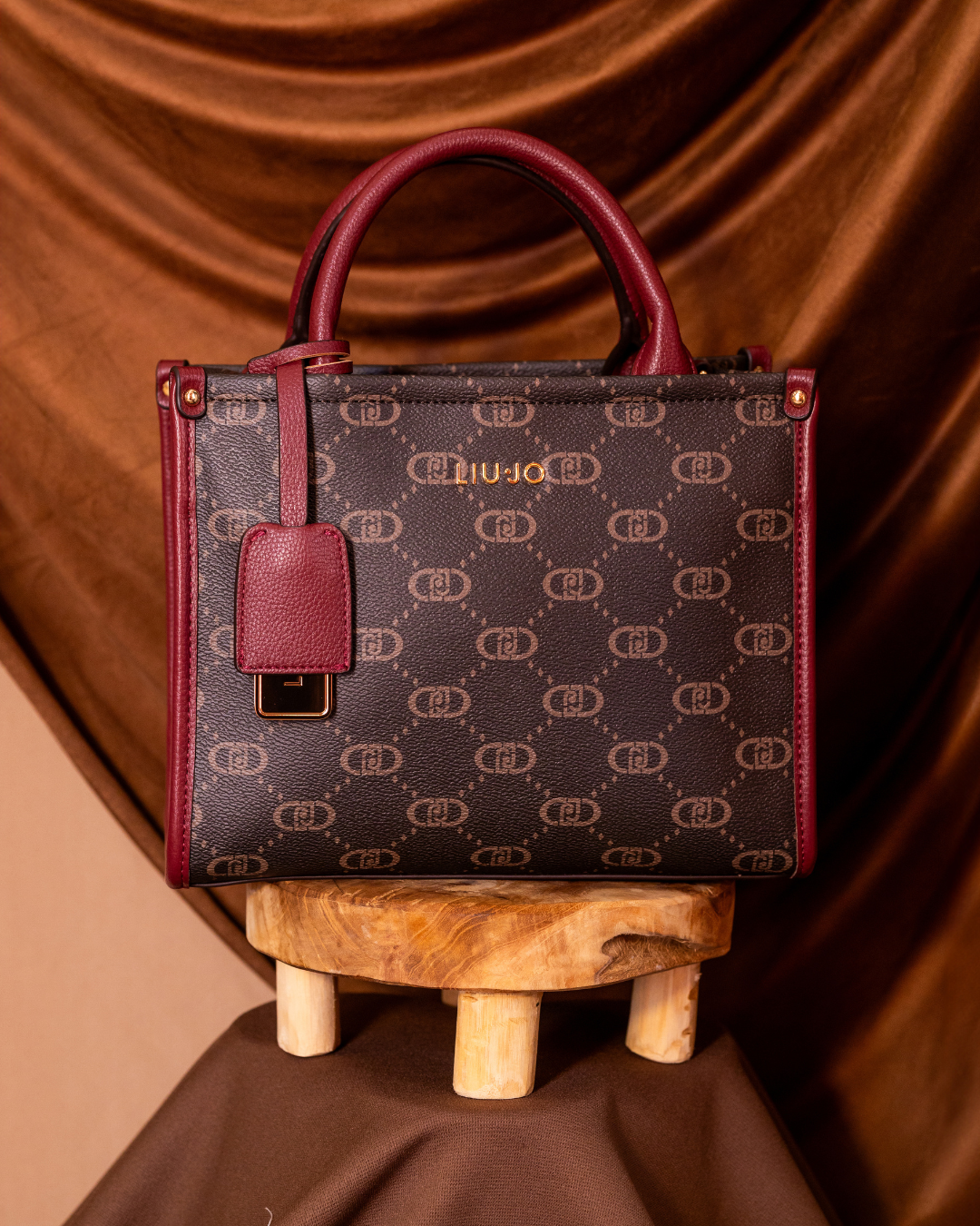 Crossbody - LiuJo