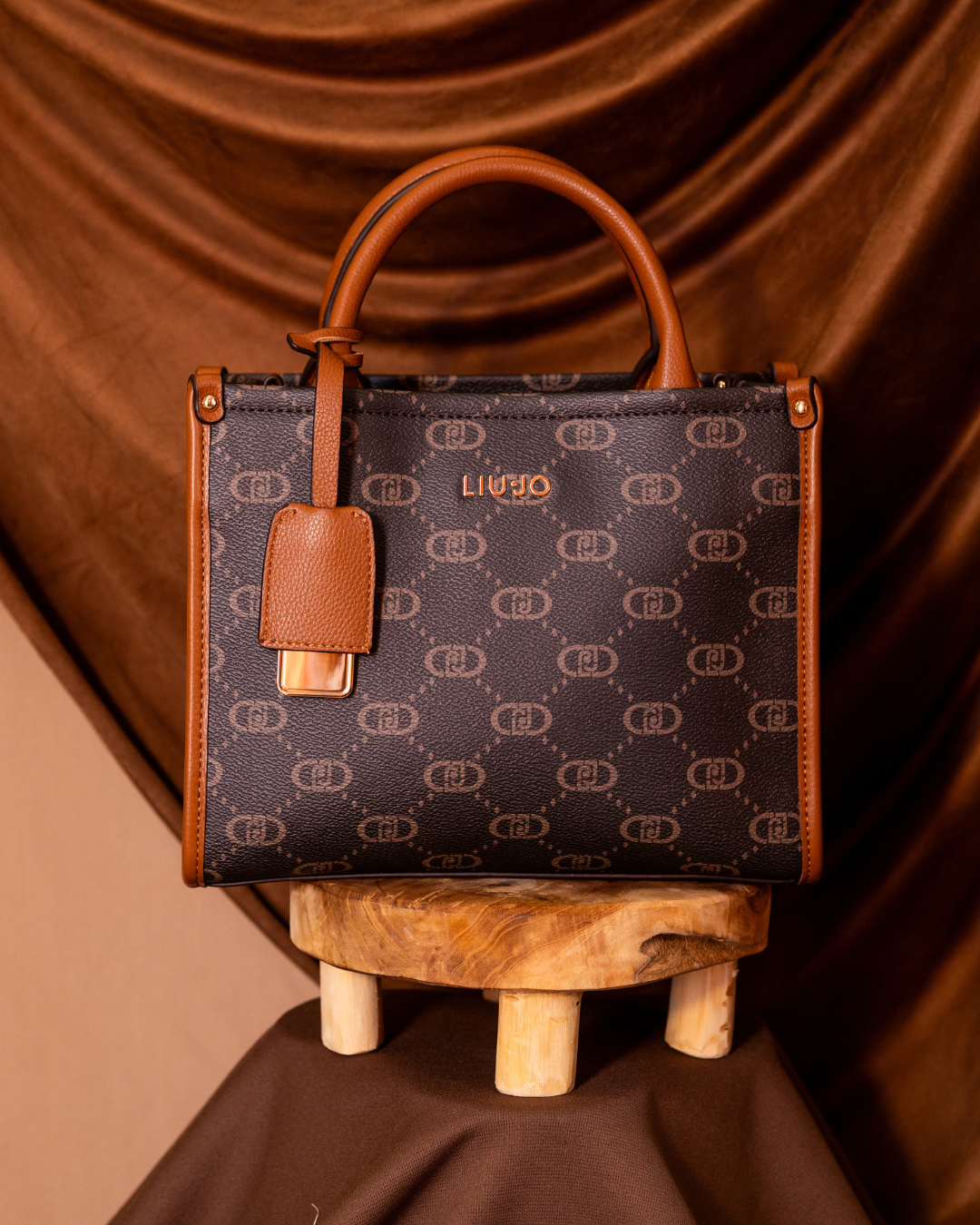 Crossbody - LiuJo