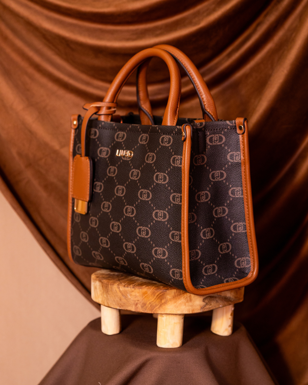Crossbody - LiuJo