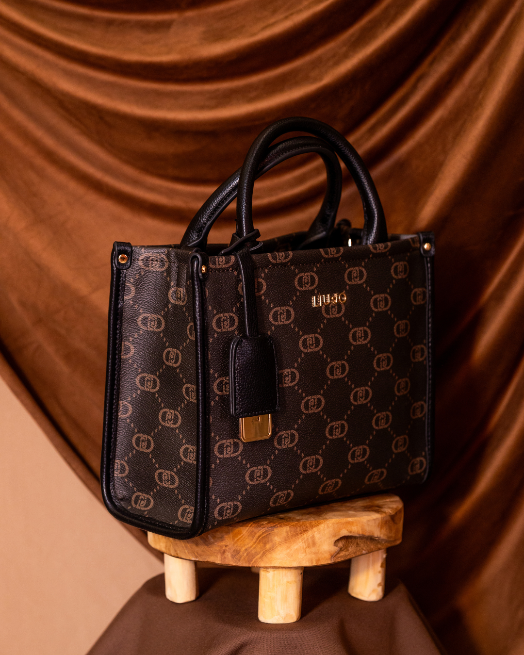 Crossbody - LiuJo