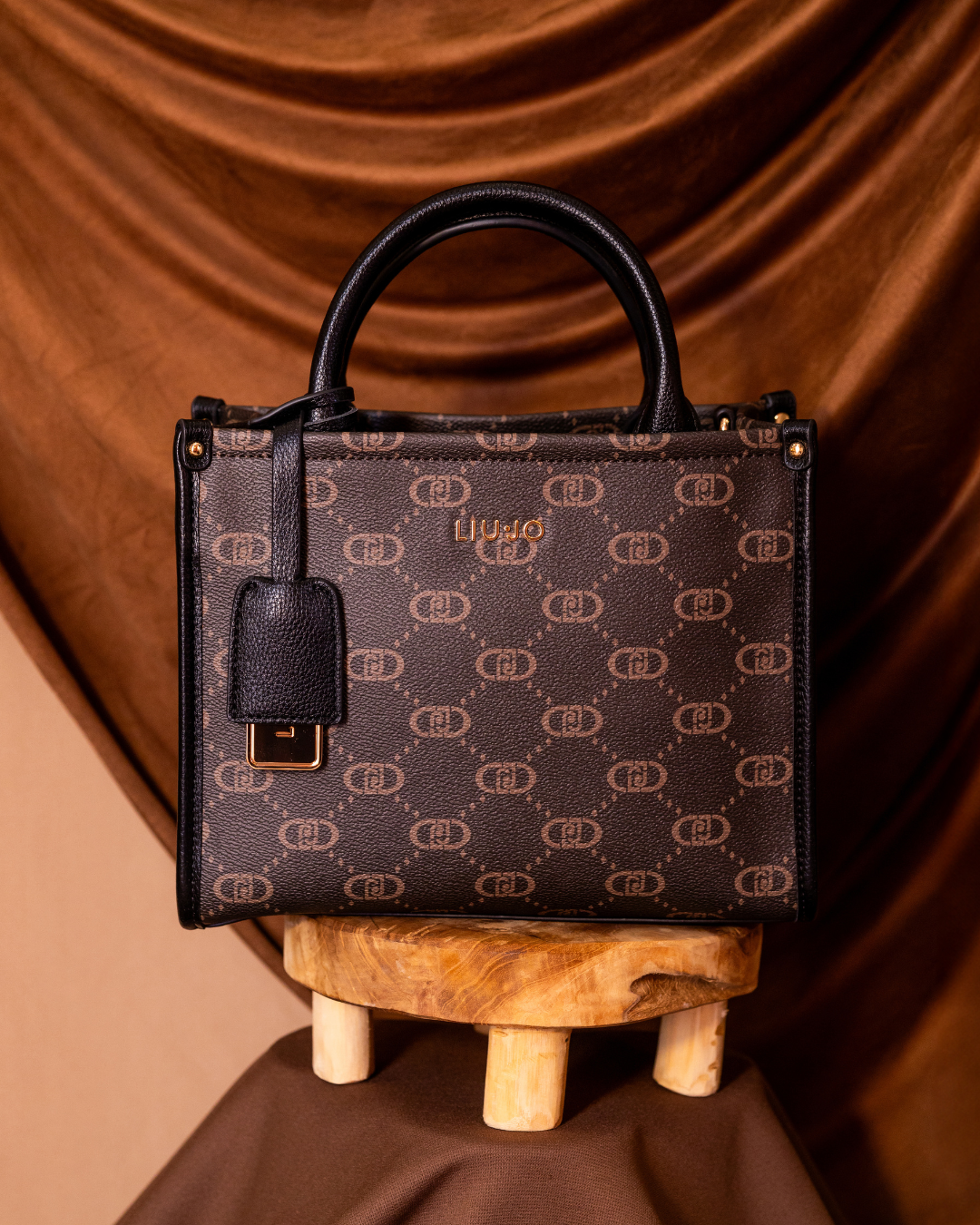 Crossbody - LiuJo