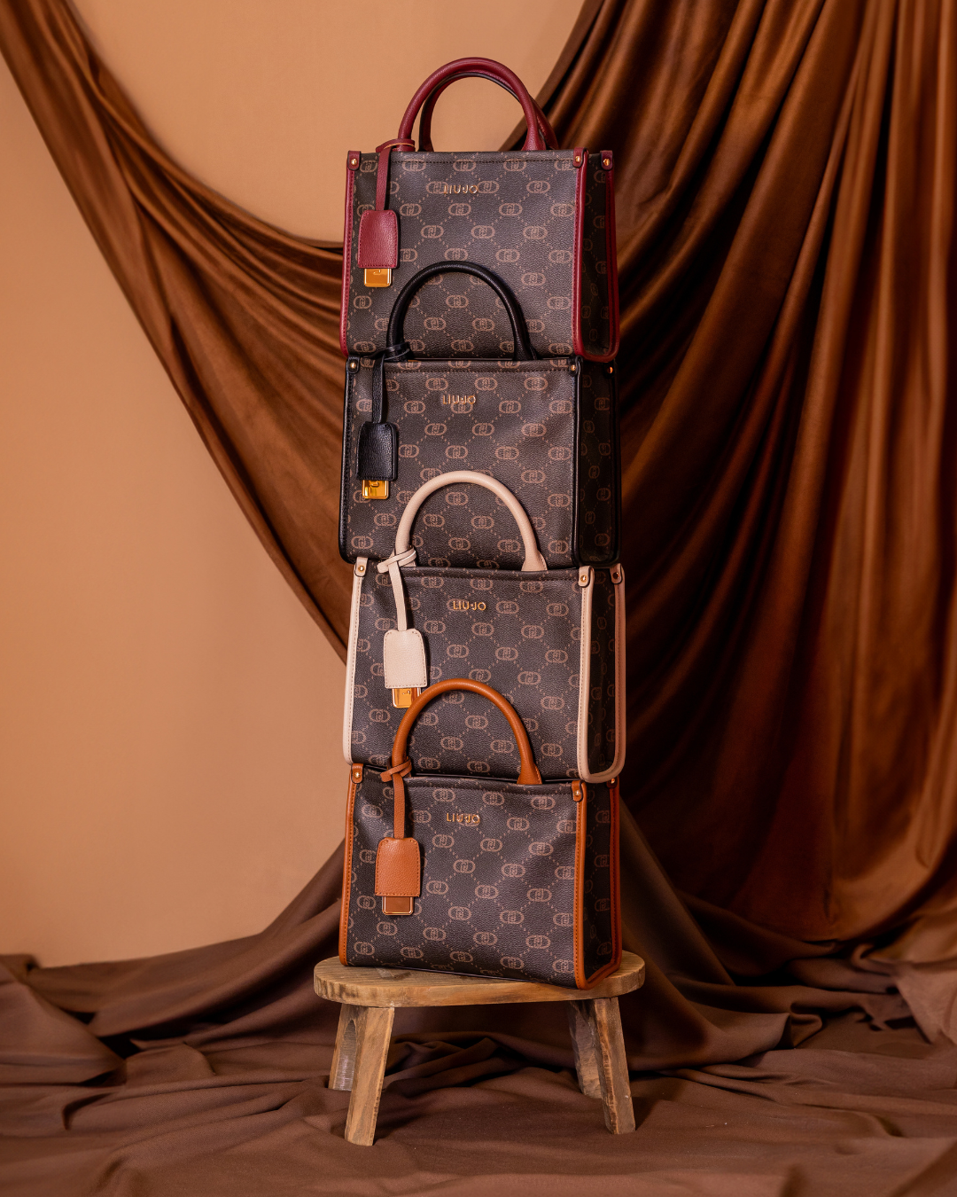 Crossbody - LiuJo