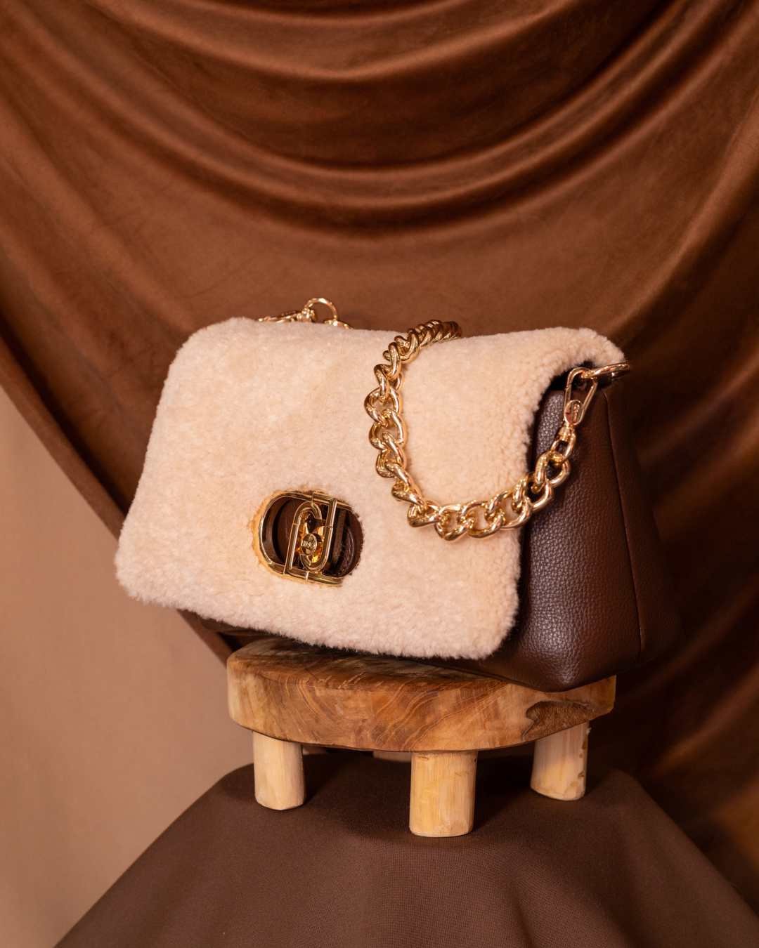 Crossbody - LiuJo